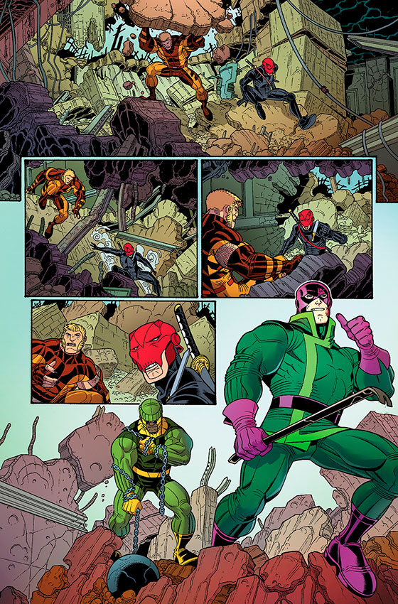 Wolverines_1_Preview_3
