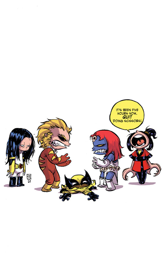 Wolverines_1_Young_Variant