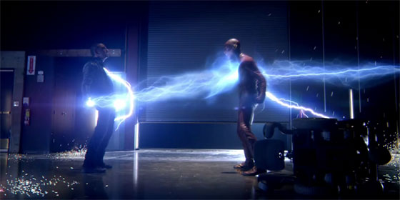 flash-107