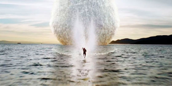 flash-1x05
