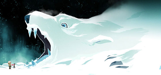 last-inua-artwork