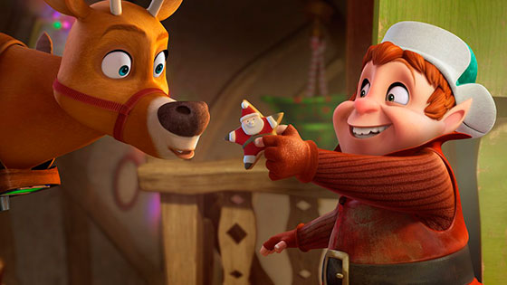saving-santa-blitzen