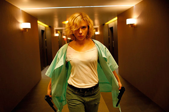 Lucy-scarlett