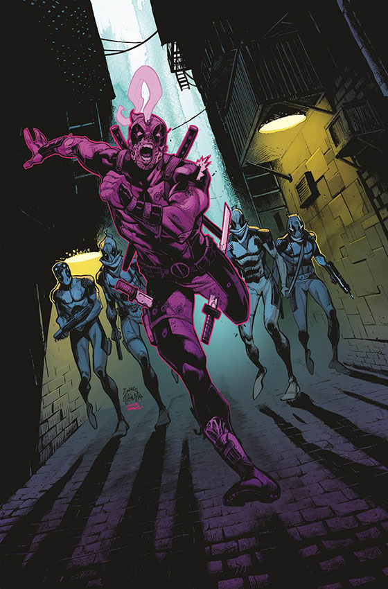 Return_of_the_Living_Deadpool_1_Stegman_Variant