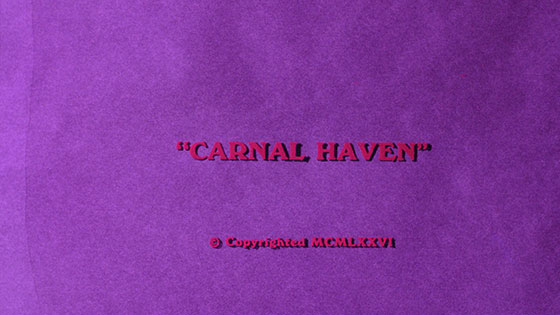 carnal-haven-logo