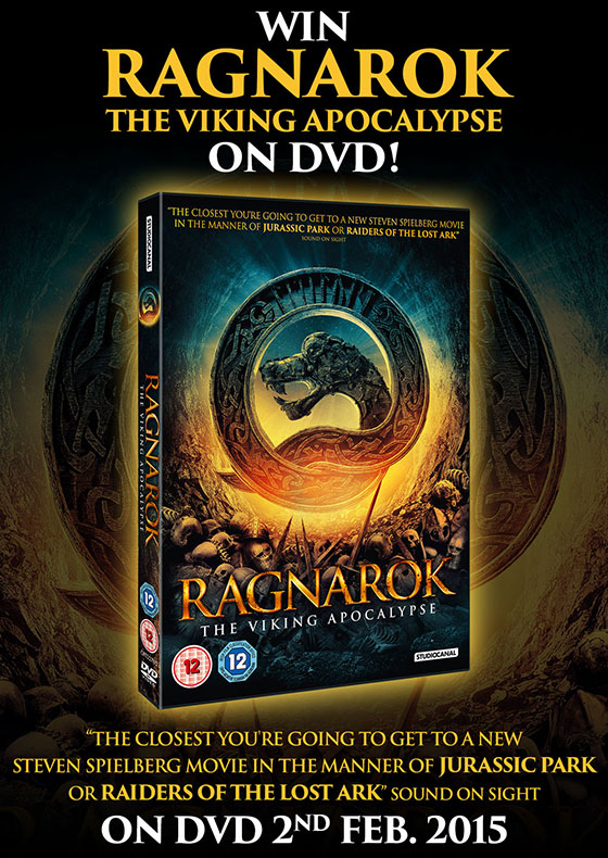 ragnarok-eac-2