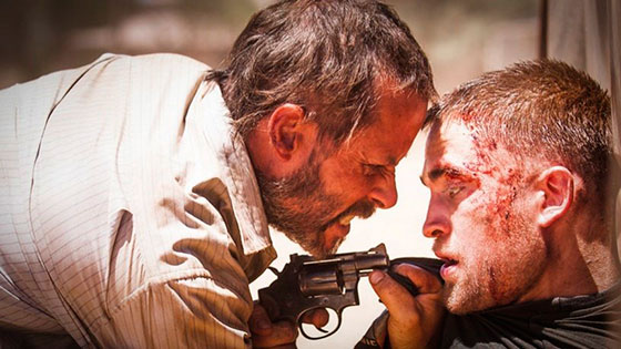the-rover-cast