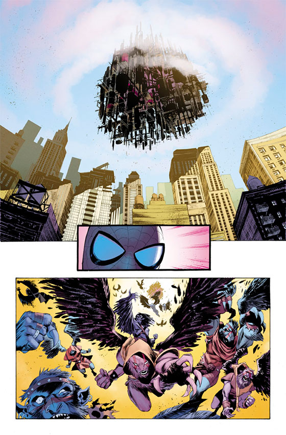 Amazing_Spider-Man_Special_1_Preview_2