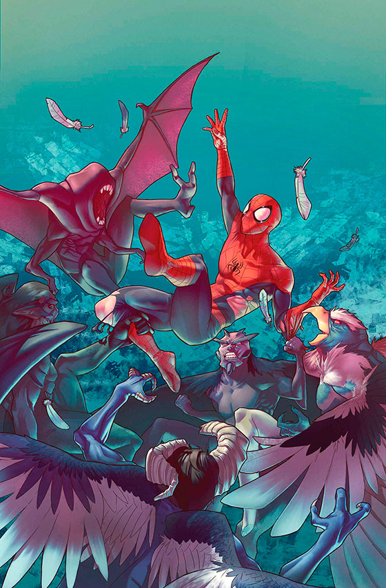 Amazing_Spider-Man_Special_Cover