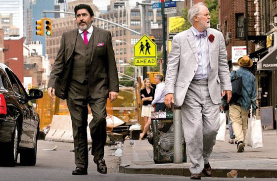 Love-is-Strange-cast