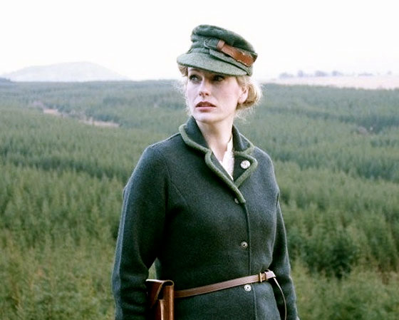 Miriam-Cooke-SOTD