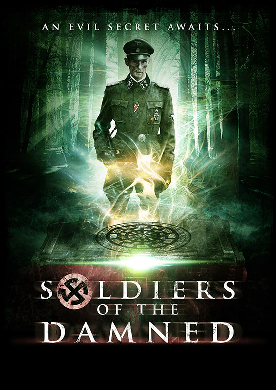 SOLDIERS-OF-THE-DAMNED-ARTWORK-EXAMPLE-3