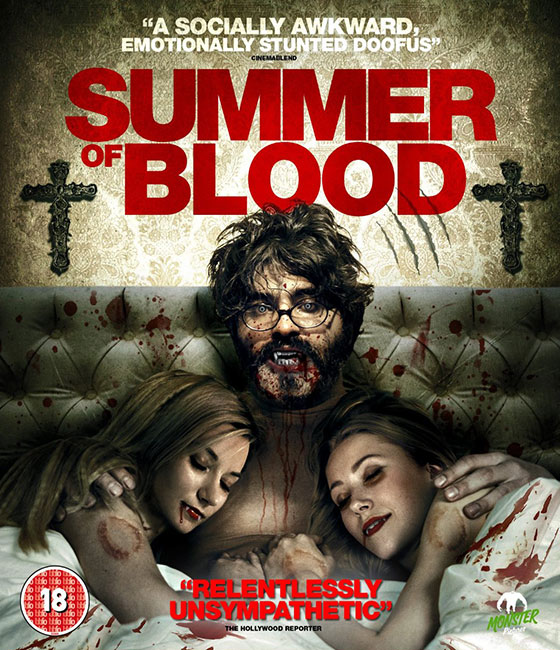 Summer-of-Blood