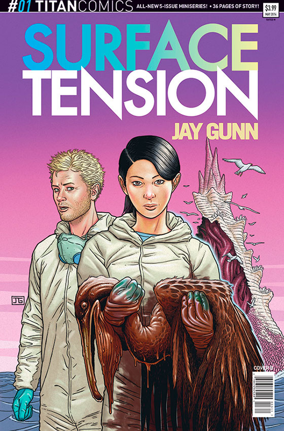 Surface-Tension_01_Cover_B
