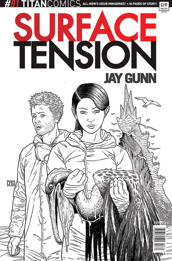 Surface-Tension_01_Cover_C_1_10