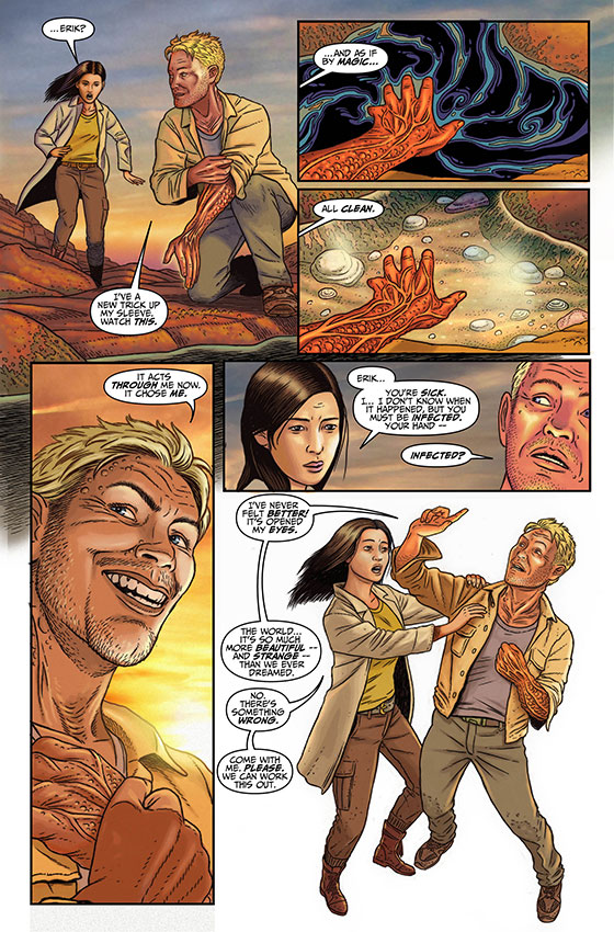 Surface_Tension_PREVIEW