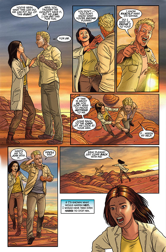 Surface_Tension_PREVIEW2