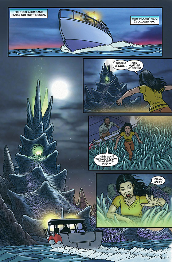 Surface_Tension_PREVIEW3