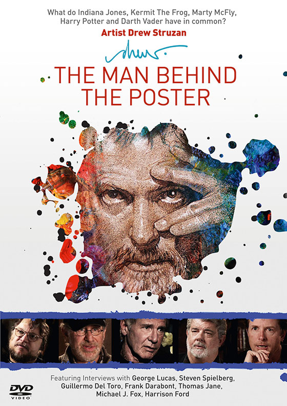 THE_MAN_BEHIND_THE_POSTER_2D_DVD