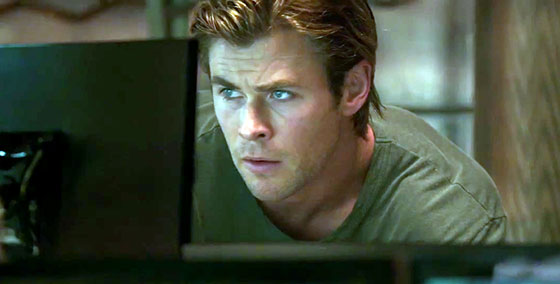 michael-manns-blackhat
