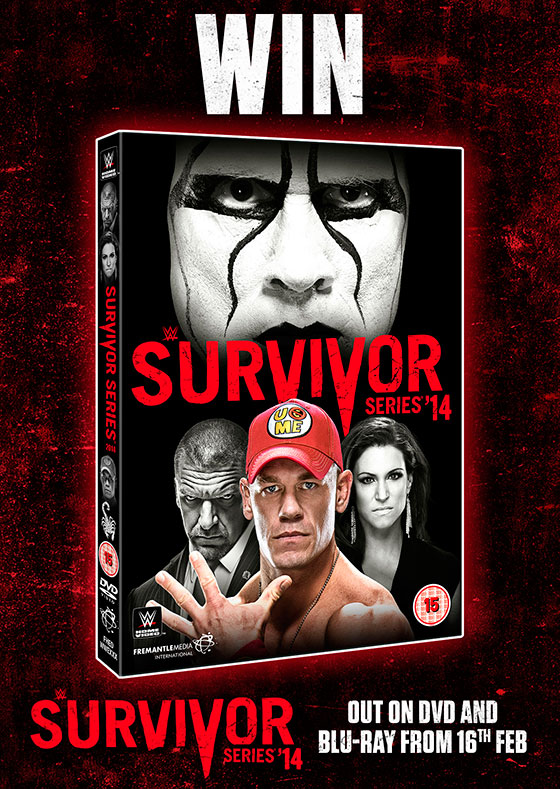 survivor-series-eac