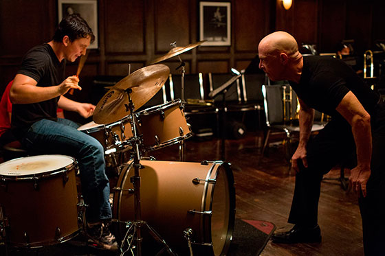 whiplash-cast