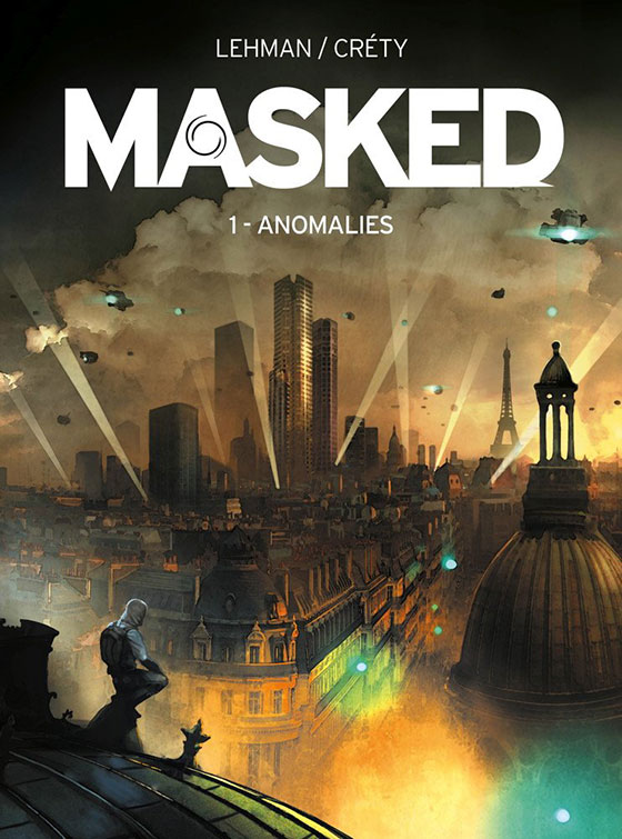 Masked-1-cover