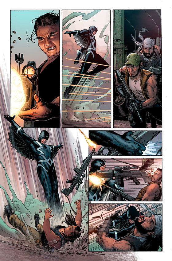 Uncanny_Inhumans_0_Preview_2
