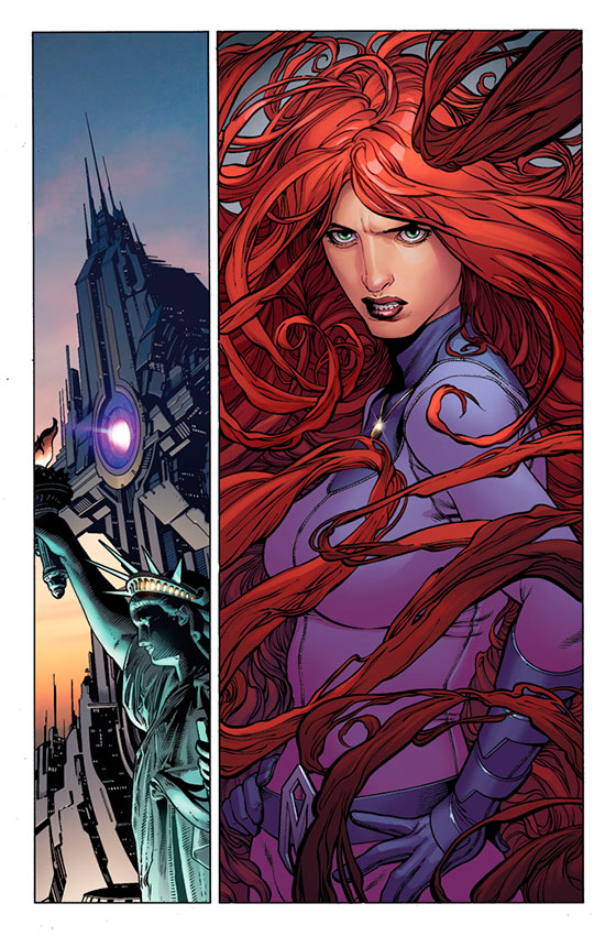 Uncanny_Inhumans_0_Preview_3
