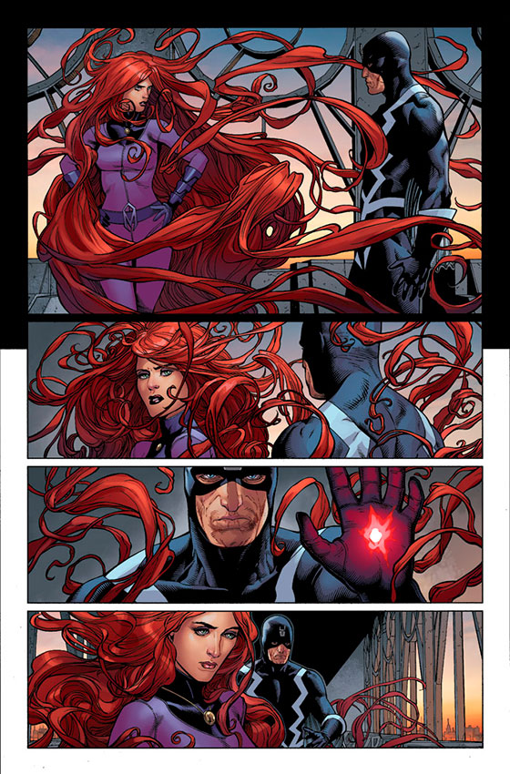 Uncanny_Inhumans_0_Preview_4