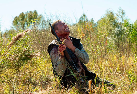 Wind-Walkers---Glen-Powell-WEB2