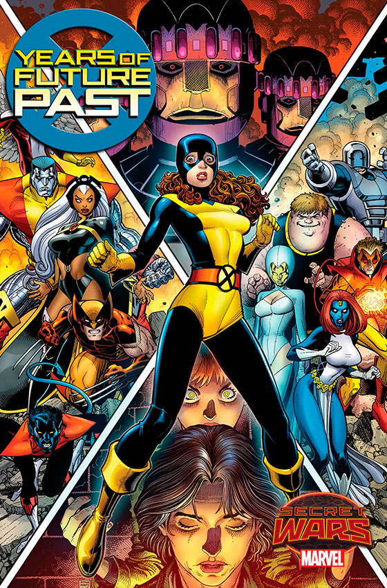 Years_of_Future_Past_1_Cover