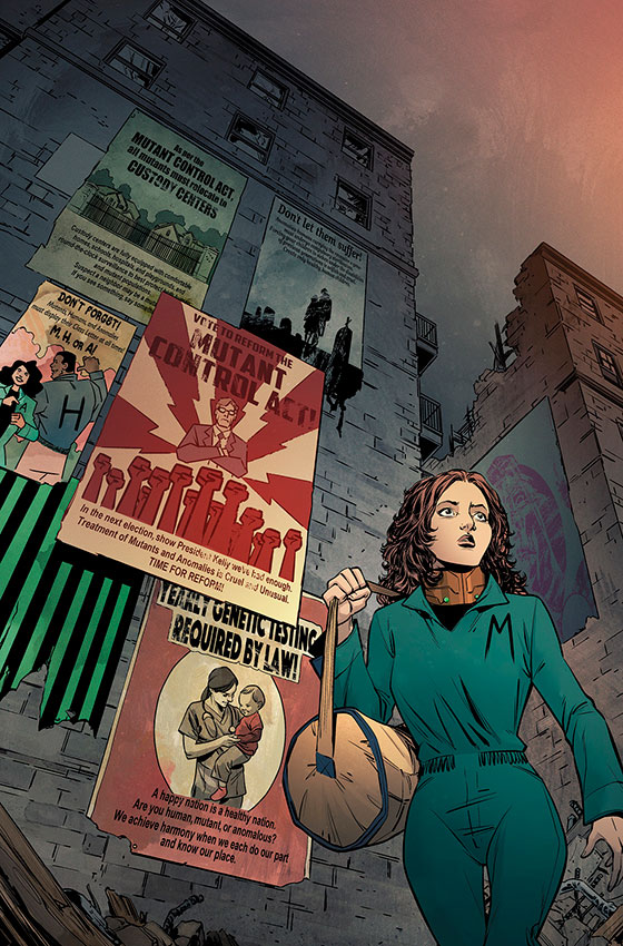 Years_of_Future_Past_1_Preview_1