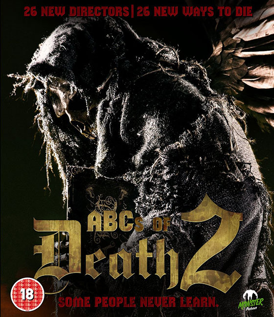 abcs-death-blu