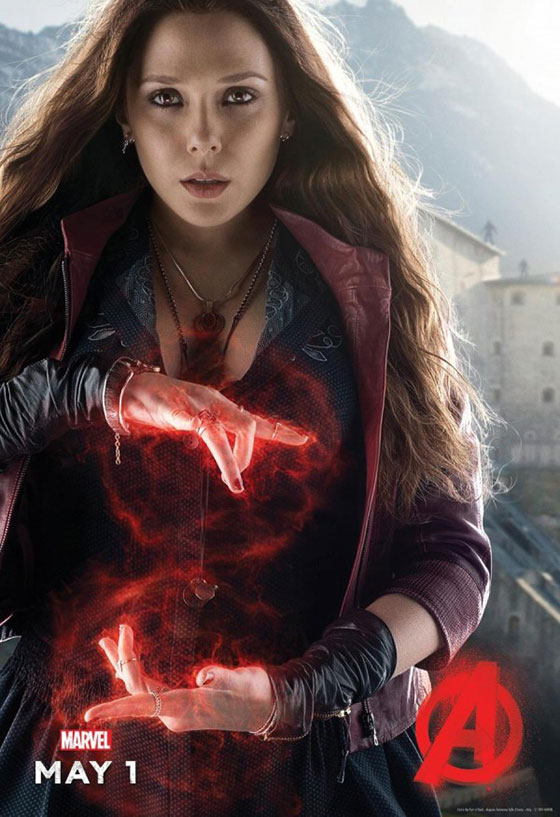 scarlet-witch-avengers-600x875