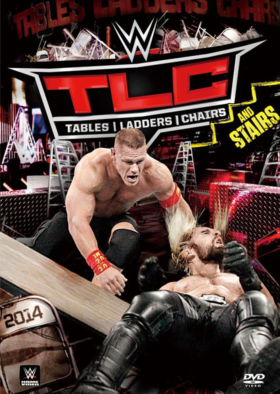 wwe-tlc-14