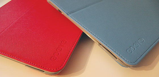 Aircoat-2