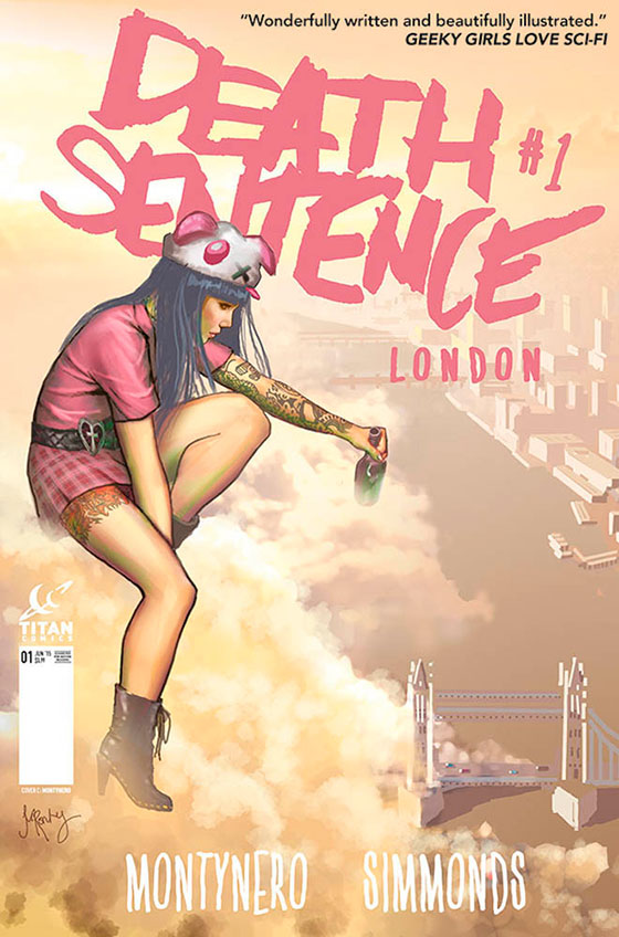 Death_Sentence_2_01_Cover_C