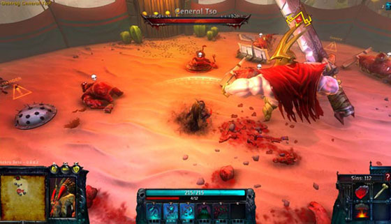 GladiatorPatch_Screenshot01