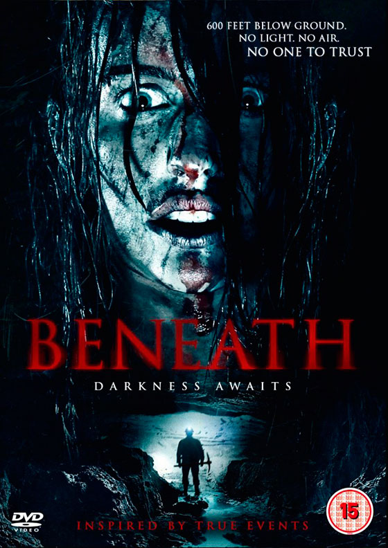 beneath-dvd