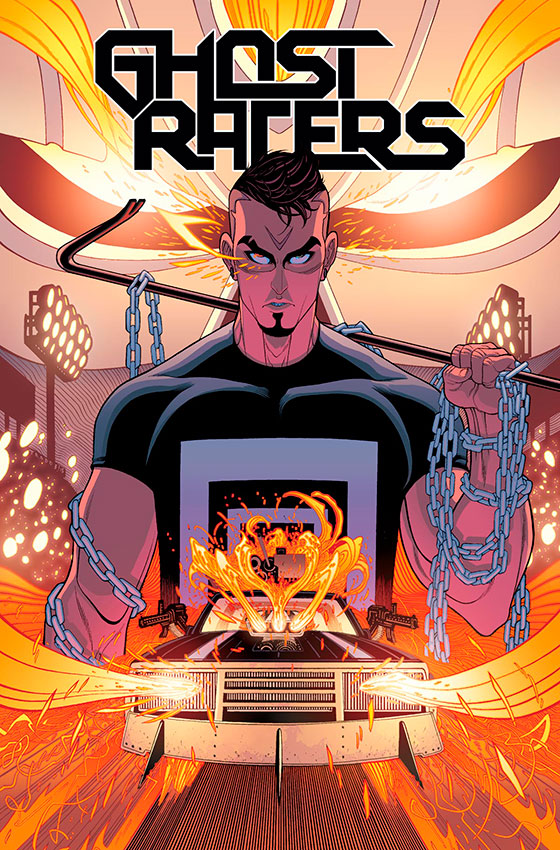 Ghost_Racers_1_Reyes_Variant_Moore