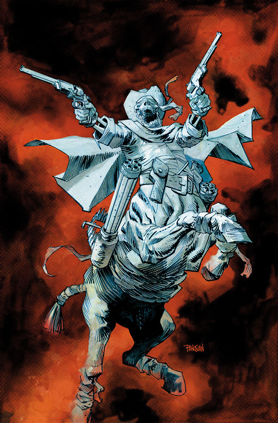 Ghost_Racers_1_Slade_Variant_Panosian