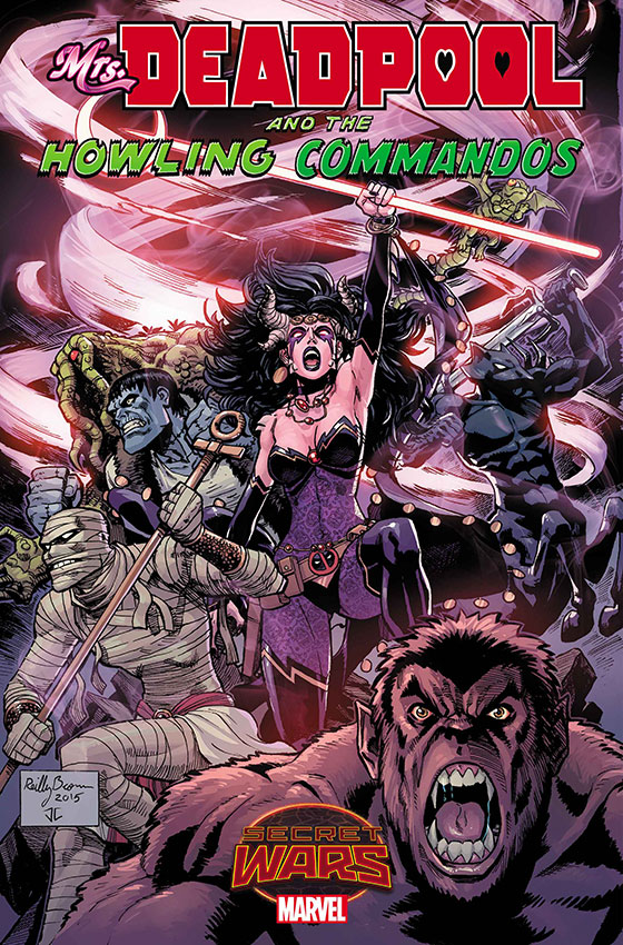Mrs_Deadpool_and_the_Howling_Commandos_1_Cover
