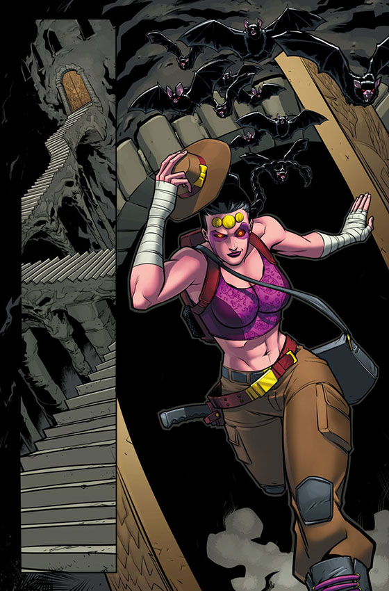 Mrs_Deadpool_and_the_Howling_Commandos_1_Preview_3