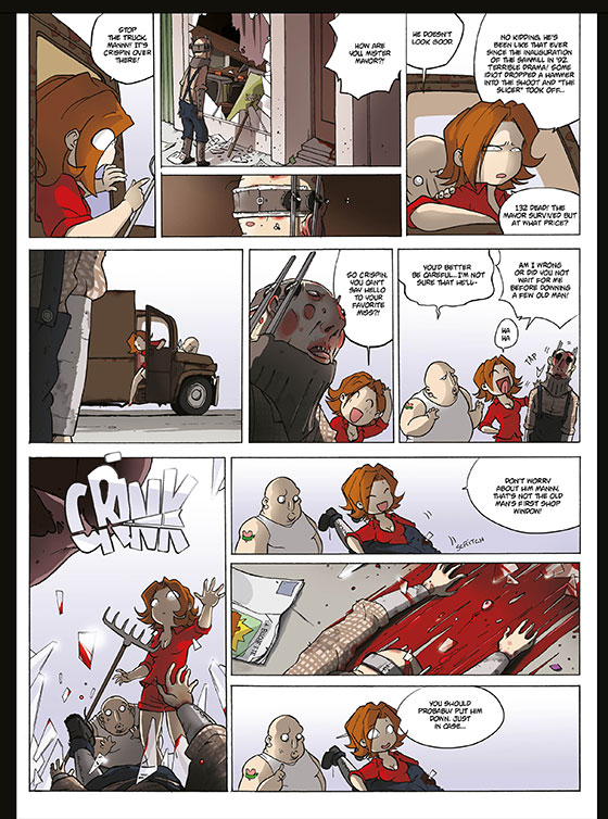 NORMAN_2_preview2
