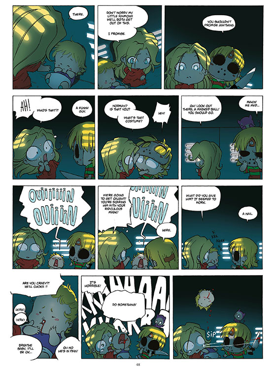 NORMAN_2_preview3