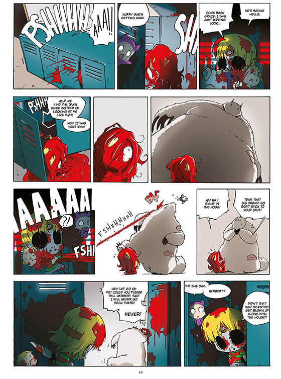 NORMAN_2_preview4