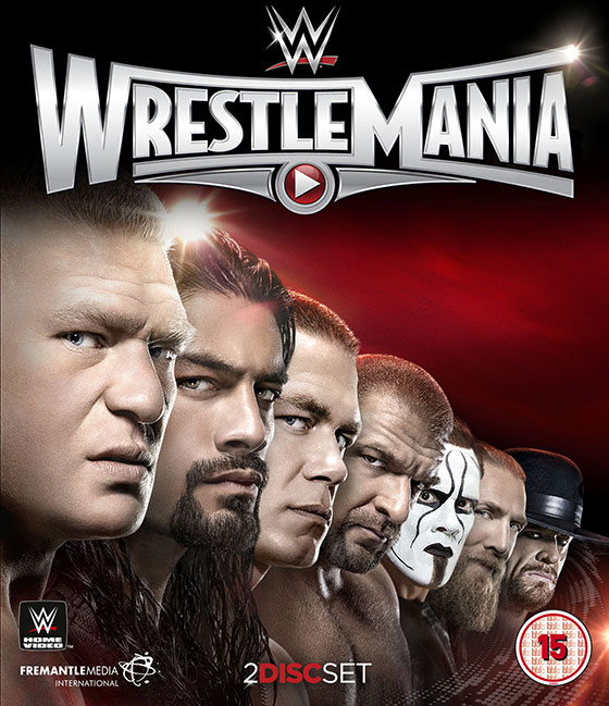 WRESTLEMANIA31_BD_2D