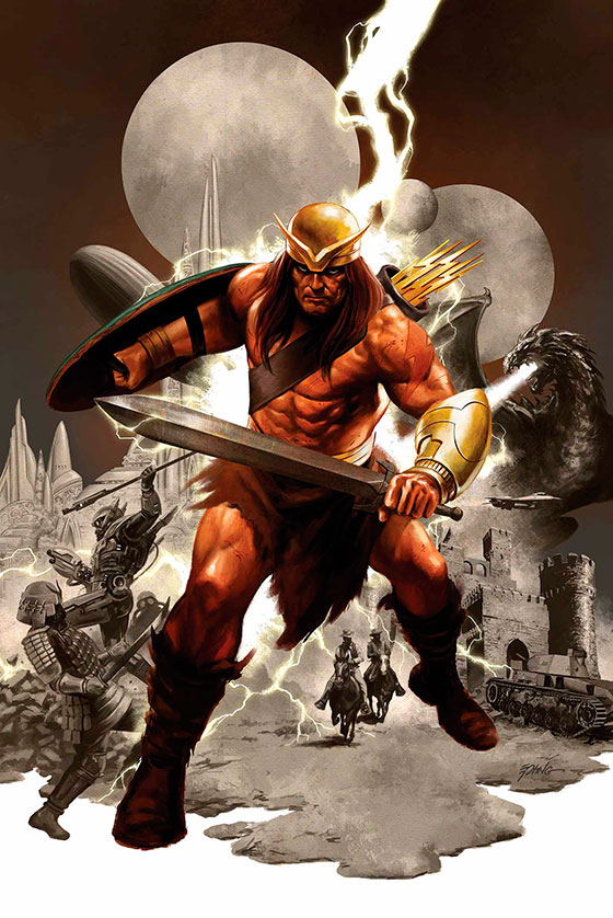 Weirdworld_1_Epting_Variant