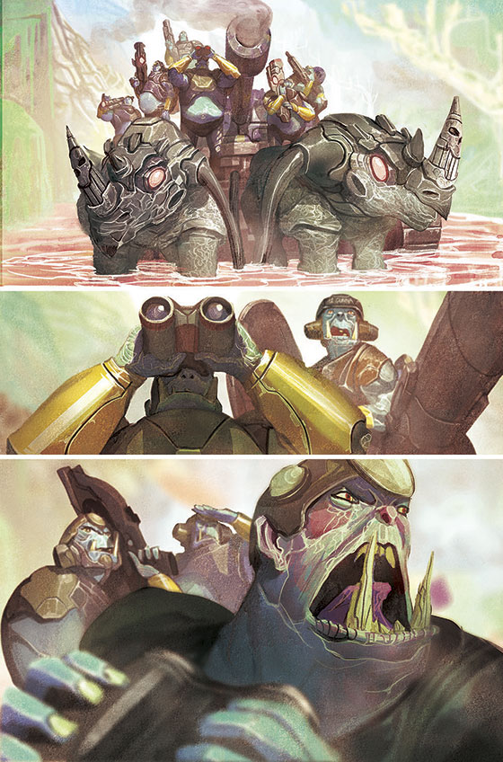 Weirdworld_1_Preview_3